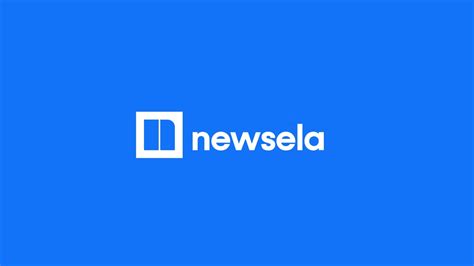 newsal|breaking newsela articles.